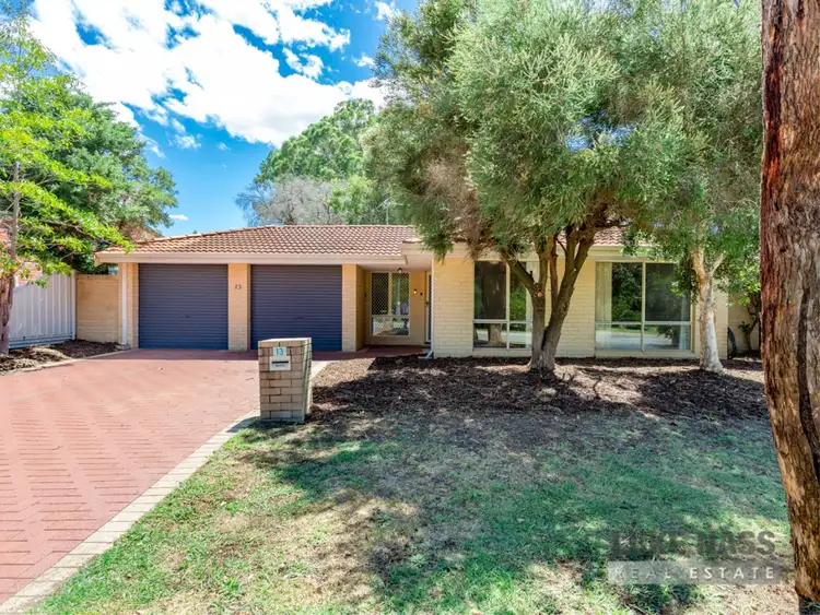 Seventh view of Homely house listing, 13 Ottaway Street, Kelmscott WA 6111