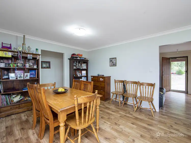 Third view of Homely house listing, 9 Brilliant Rise, Stratton WA 6056