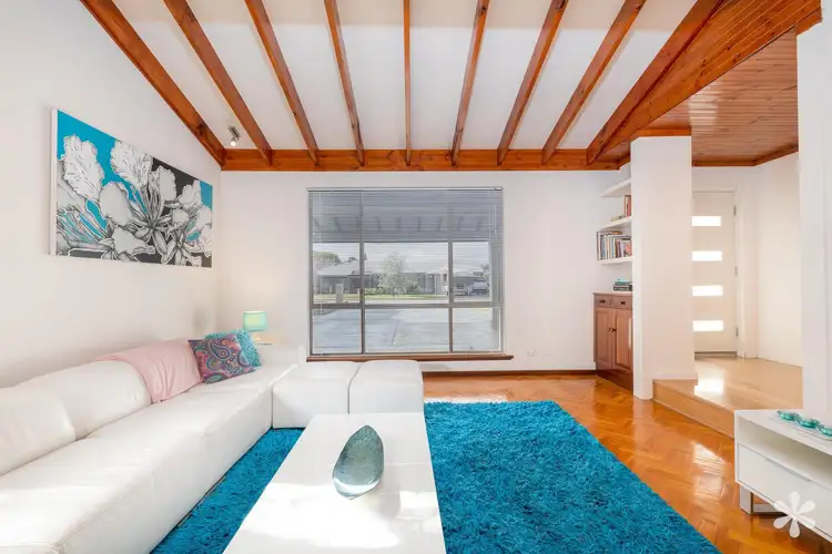Fourth view of Homely house listing, 8 Fowler Row, Leeming WA 6149