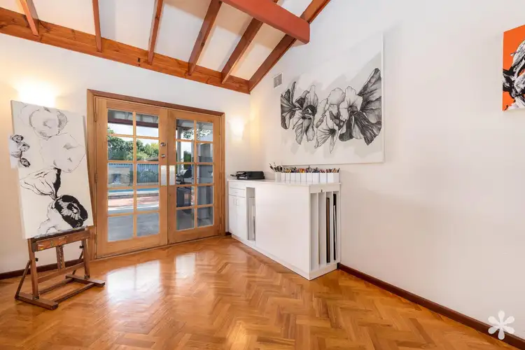 Fifth view of Homely house listing, 8 Fowler Row, Leeming WA 6149