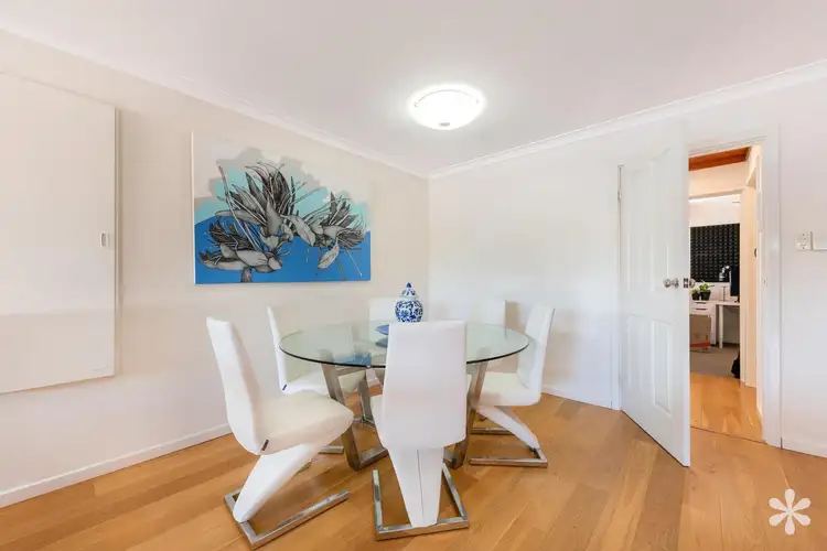Sixth view of Homely house listing, 8 Fowler Row, Leeming WA 6149