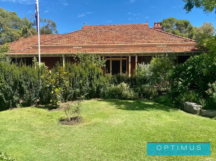 23 Kalinda Drive, City Beach WA 6015