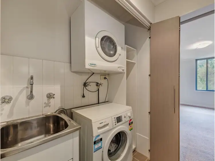 Seventh view of Homely apartment listing, 23/40 Onslow Road, Shenton Park WA 6008
