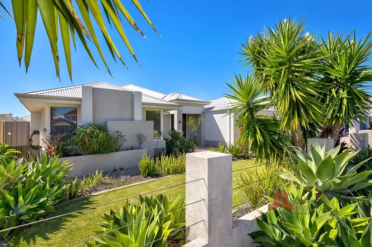 21 Kalang Way, Millbridge WA 6232