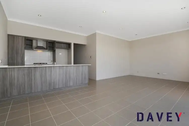 Sixth view of Homely house listing, 41 Rathkeale Boulevard, Ridgewood WA 6030