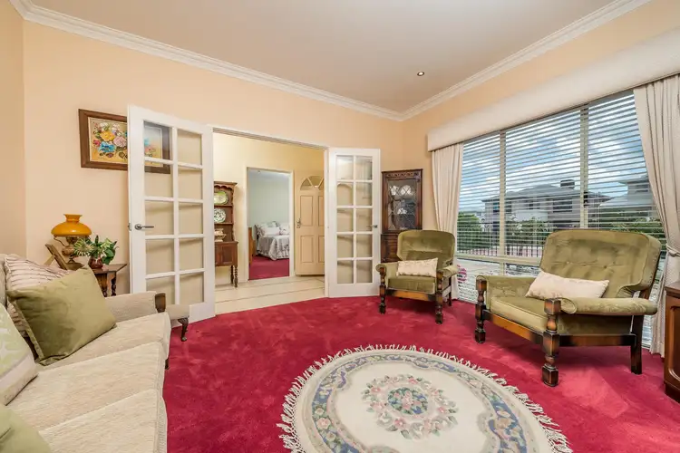 Fourth view of Homely house listing, 5 Pyramids Chase, Iluka WA 6028