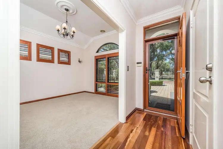 Third view of Homely house listing, 16 Waterview Drive, Woodvale WA 6026