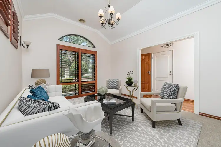 Fourth view of Homely house listing, 16 Waterview Drive, Woodvale WA 6026