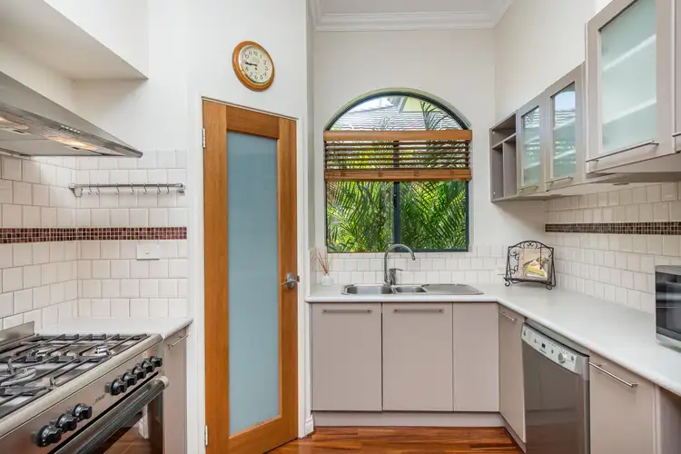 Seventh view of Homely house listing, 16 Waterview Drive, Woodvale WA 6026