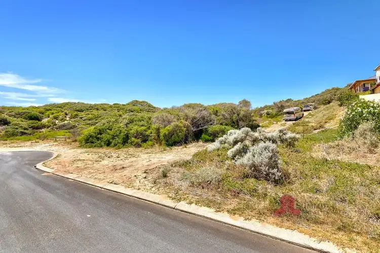 Fourth view of Homely land listing, 38 West Coast Drive, Binningup WA 6233