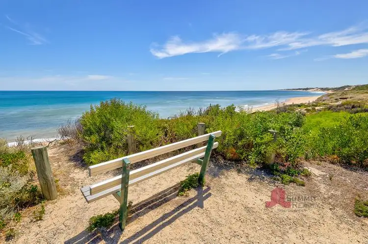 Seventh view of Homely land listing, 38 West Coast Drive, Binningup WA 6233