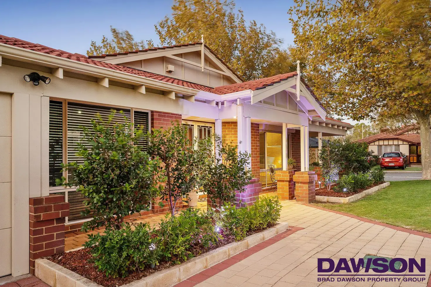 Main view of Homely house listing, 2 The Links Court, Jandakot WA 6164