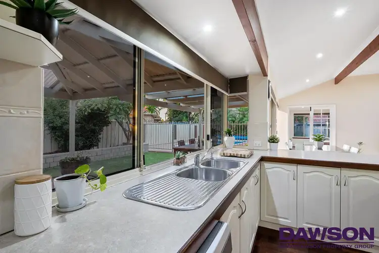 Third view of Homely house listing, 2 The Links Court, Jandakot WA 6164