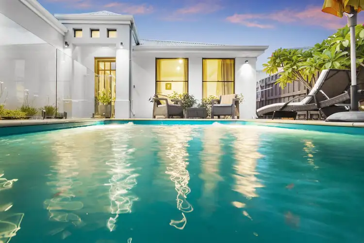 22 Dean Street, Karrinyup WA 6018