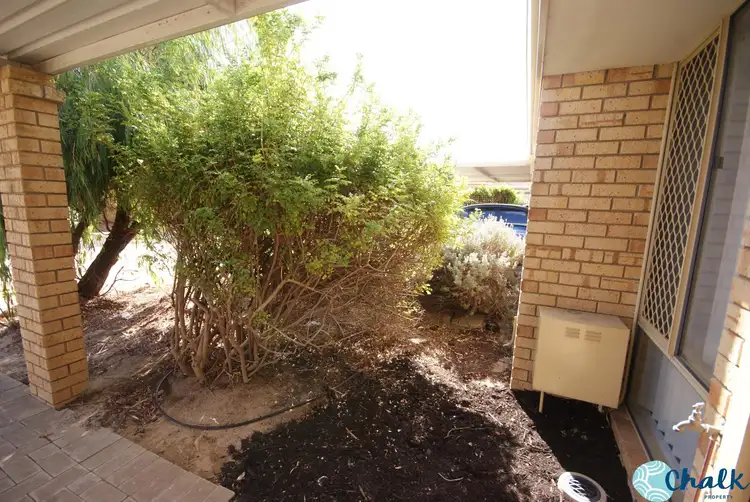 Fifth view of Homely unit listing, Unit 9/96 Simpson Avenue, Rockingham WA 6168