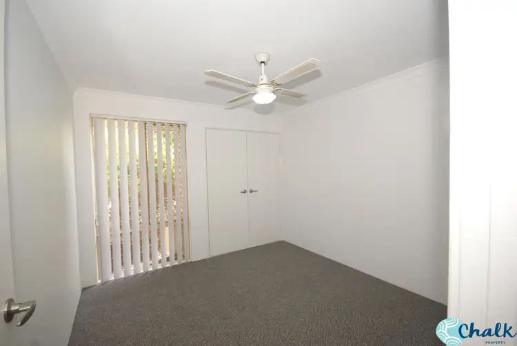 Seventh view of Homely unit listing, Unit 9/96 Simpson Avenue, Rockingham WA 6168