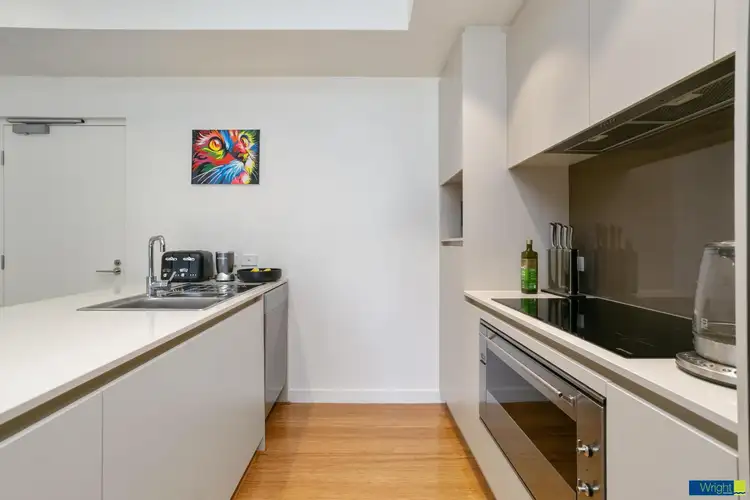 Fourth view of Homely apartment listing, 2/1 Stadium Drive, Floreat WA 6014