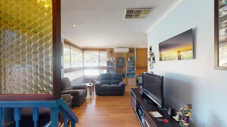 Second view of Homely house listing, 228 Camberwarra Drive, Craigie WA 6025