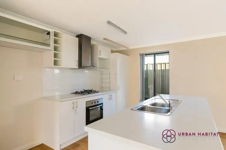Main view of Homely house listing, 11 Pagham Court, Wellard WA 6170