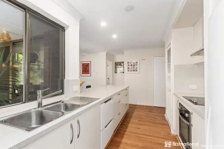 10 Oberthur Crescent, Bull Creek WA 6149