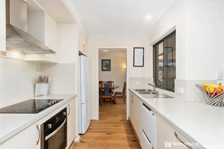 Third view of Homely house listing, 10 Oberthur Crescent, Bull Creek WA 6149