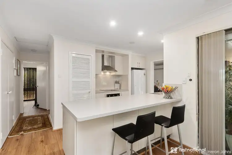 Fourth view of Homely house listing, 10 Oberthur Crescent, Bull Creek WA 6149