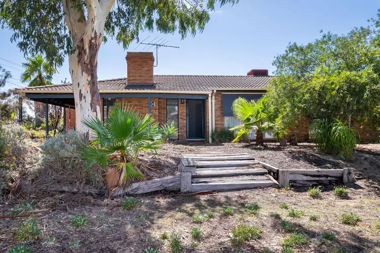6 Warner Drive, Padbury WA 6025