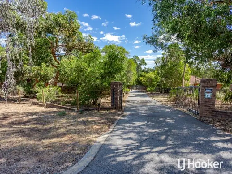 Main view of Homely house listing, 24 Judith Road, Wattle Grove WA 6107