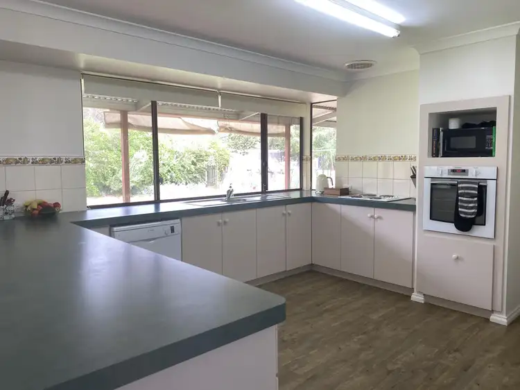 Fourth view of Homely rural property listing, 7939 BLACKWOOD ROAD, Kojonup WA 6395