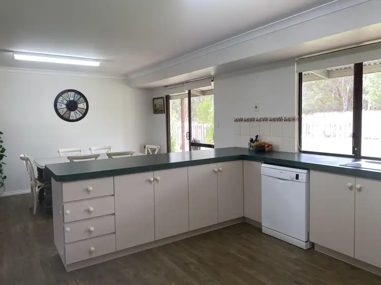 Fifth view of Homely rural property listing, 7939 BLACKWOOD ROAD, Kojonup WA 6395