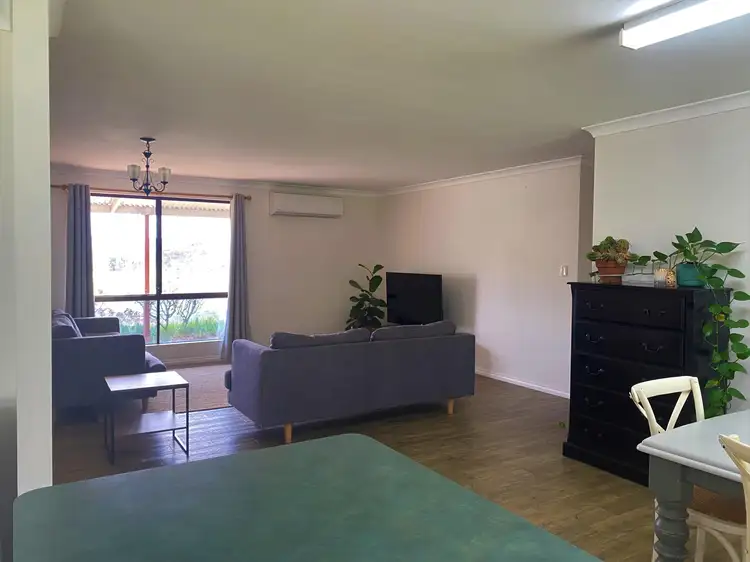 Sixth view of Homely rural property listing, 7939 BLACKWOOD ROAD, Kojonup WA 6395