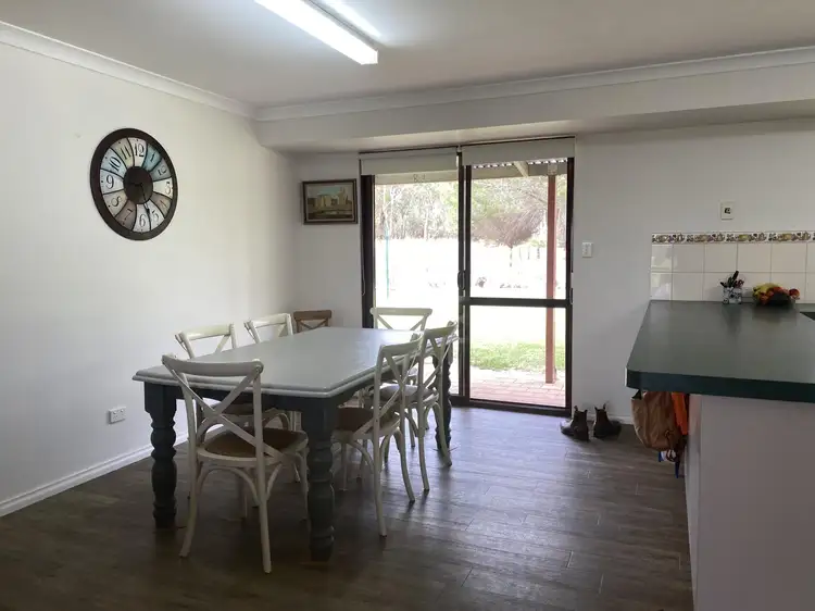 Seventh view of Homely rural property listing, 7939 BLACKWOOD ROAD, Kojonup WA 6395