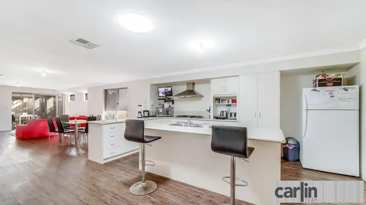 24 Coolgardie Street, Bentley WA 6102