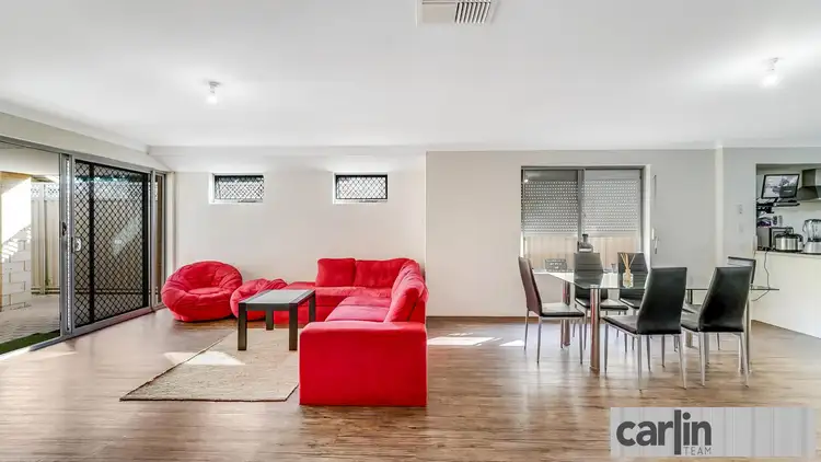 Sixth view of Homely house listing, 24 Coolgardie Street, Bentley WA 6102