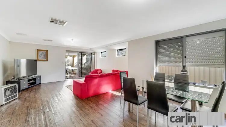 Seventh view of Homely house listing, 24 Coolgardie Street, Bentley WA 6102