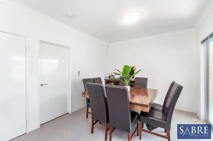Third view of Homely house listing, 14/4 Melita Drive, Helena Valley WA 6056