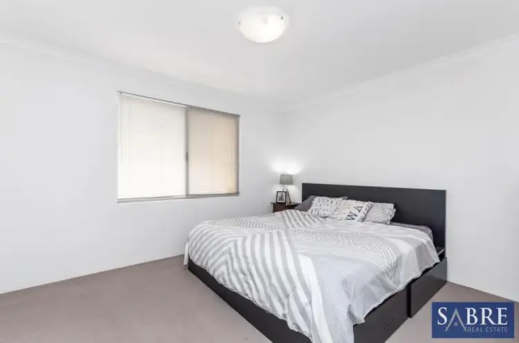 Fifth view of Homely house listing, 14/4 Melita Drive, Helena Valley WA 6056
