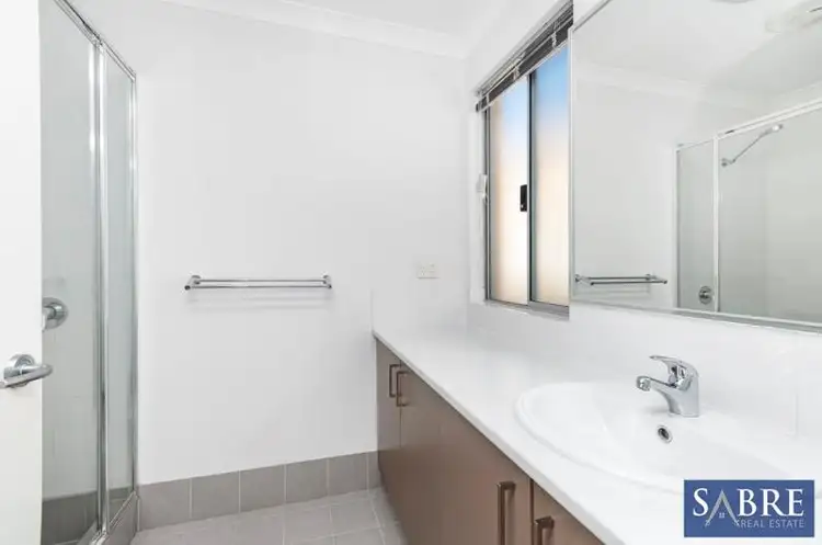 Sixth view of Homely house listing, 14/4 Melita Drive, Helena Valley WA 6056