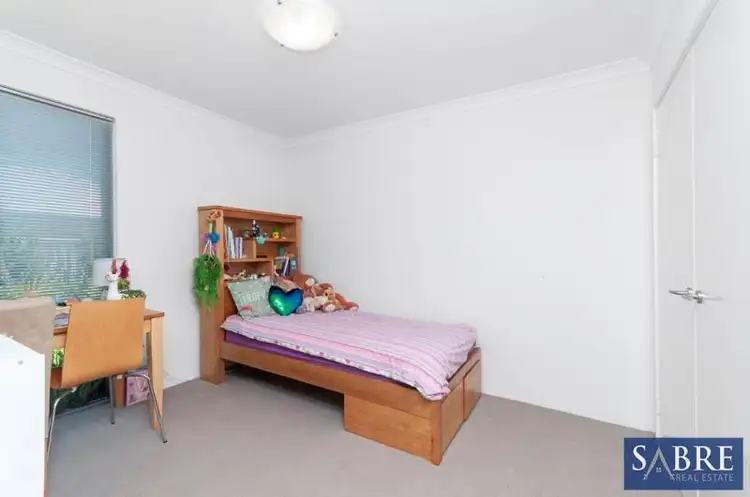 Seventh view of Homely house listing, 14/4 Melita Drive, Helena Valley WA 6056