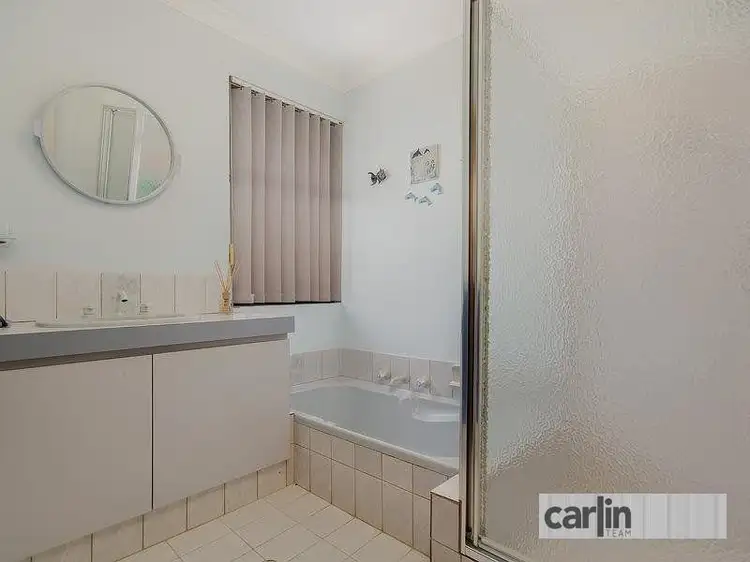 Fifth view of Homely house listing, 9 Glenway Loop, Cooloongup WA 6168