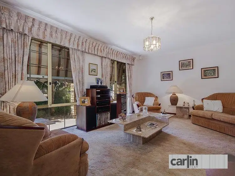 Sixth view of Homely house listing, 9 Glenway Loop, Cooloongup WA 6168