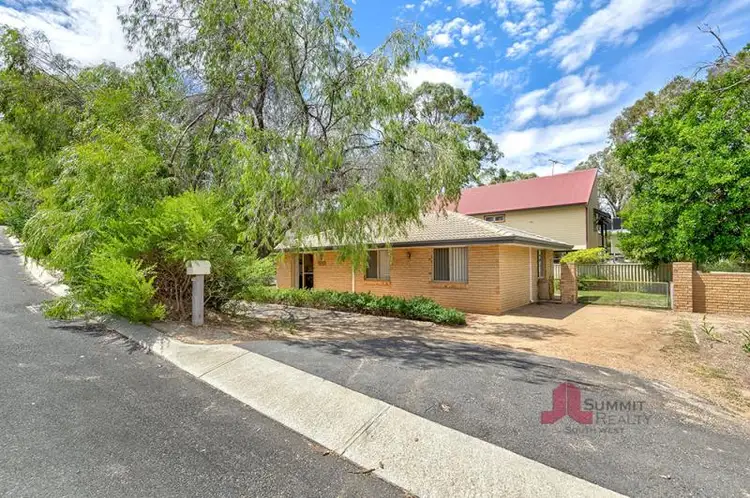 17 Birch Road, Myalup WA 6220