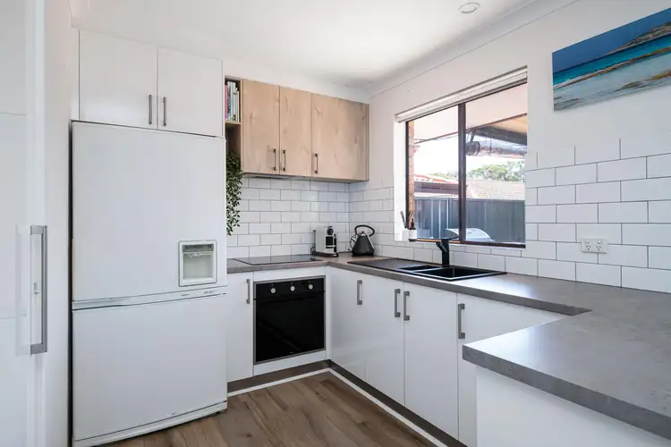 Sixth view of Homely villa listing, 85 Warburton Avenue, Padbury WA 6025