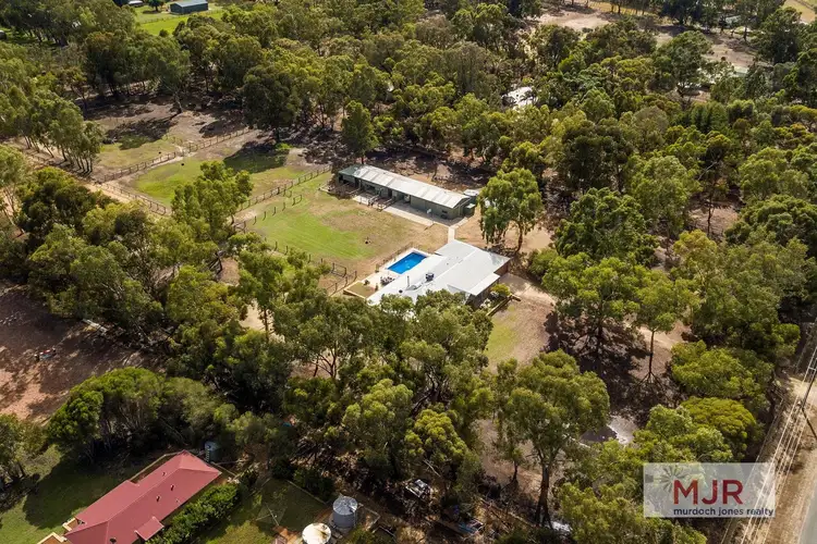 33 Gloaming Way, Darling Downs WA 6122