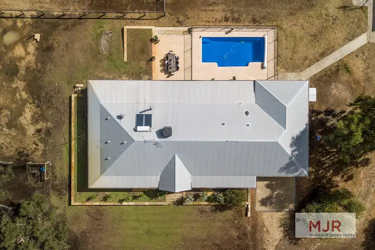 Third view of Homely house listing, 33 Gloaming Way, Darling Downs WA 6122