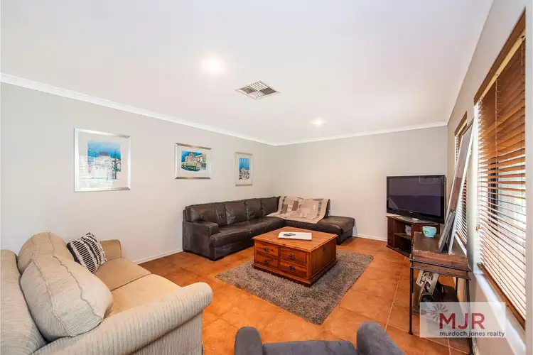 Sixth view of Homely house listing, 33 Gloaming Way, Darling Downs WA 6122