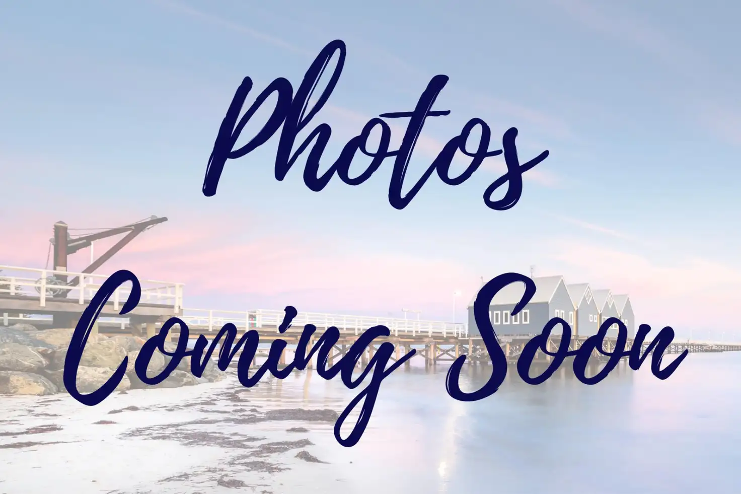 Main view of Homely house listing, 13 Sandilands Boulevard, Geographe WA 6280