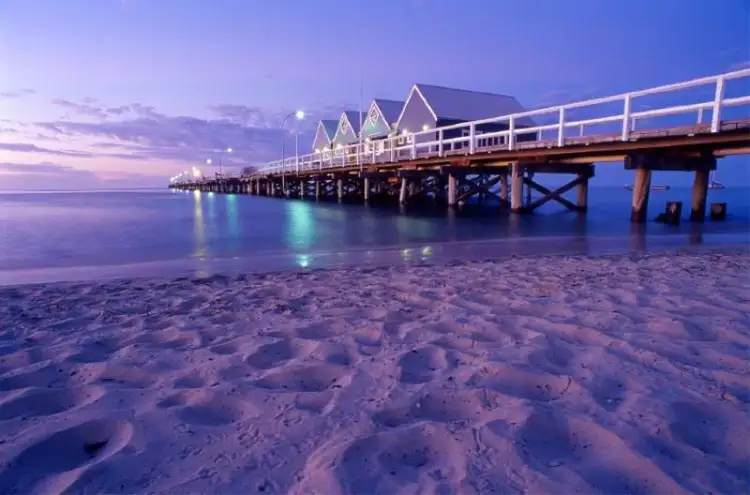 Second view of Homely house listing, 13 Sandilands Boulevard, Geographe WA 6280