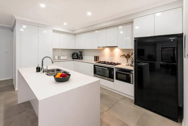254A THE STRAND, Dianella WA 6059