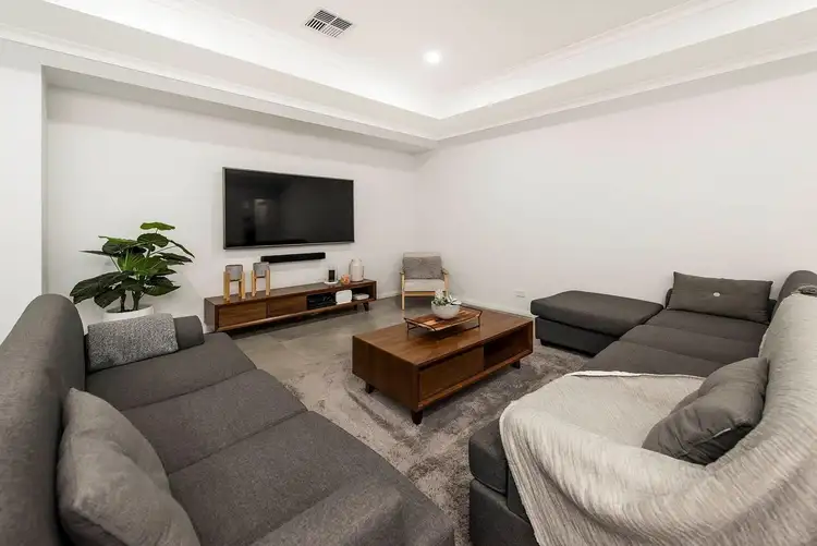 Fifth view of Homely house listing, 254A THE STRAND, Dianella WA 6059